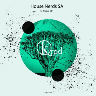 In Afrika by House Nerds SA