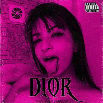 Dior by Kaly