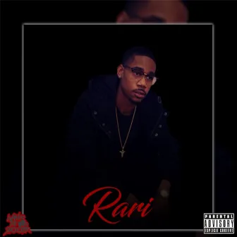 4rari by Rari