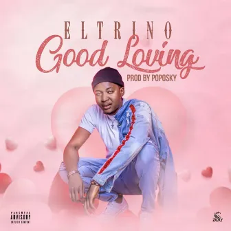 Good Loving (Remastered) by El Trino