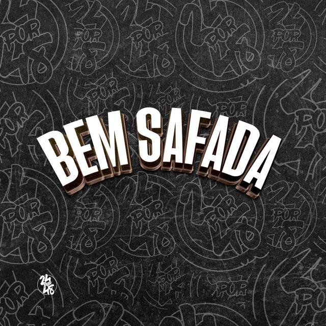 Bem Safada