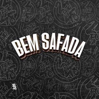 Bem Safada by Flavinha Pit Bull