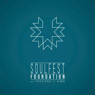 Foundation by Soulfest