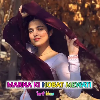 MARNA KI NOBAT MEWATI by Unknown Artist