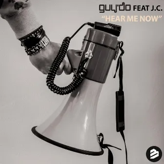 Hear Me Now (Radio Edit) by Guy'Do