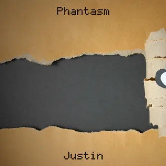 Phantasm by Justin