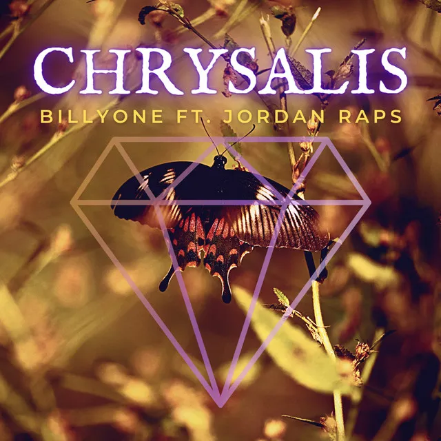 Chrysalis