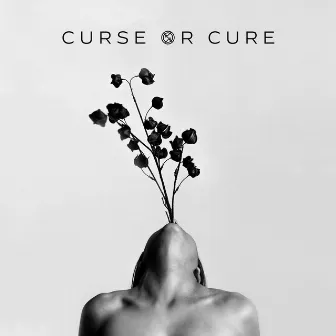 Curse Or Cure by Icon For Hire