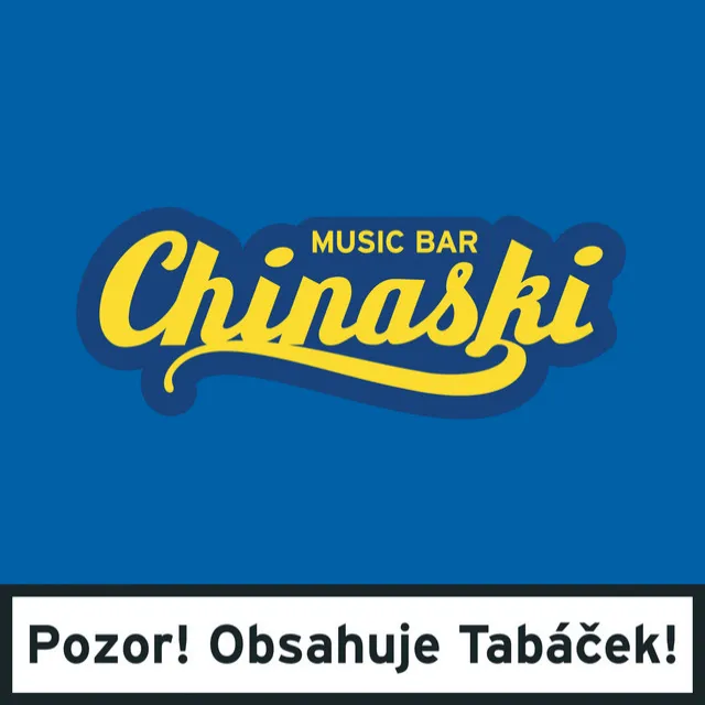 Musicbar