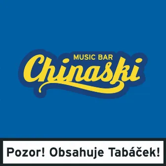 Musicbar by Chinaski