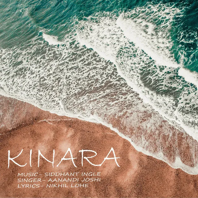 Kinara