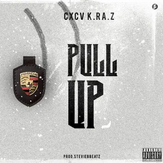 Pull Up by CXCV