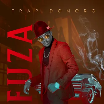 Trap Donoro by Fuza