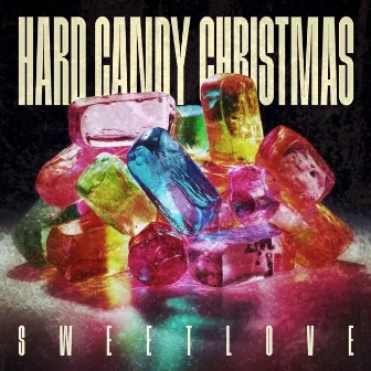 Hard Candy Christmas by Sweetlove