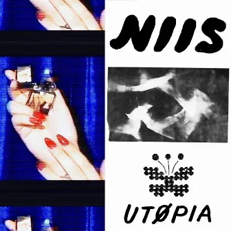 Utopia by Niis