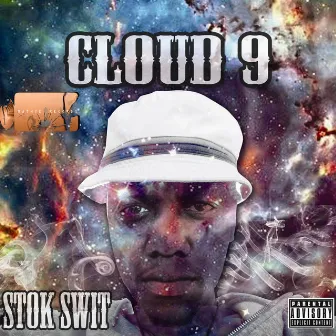 Cloud 9 by Stok Swit