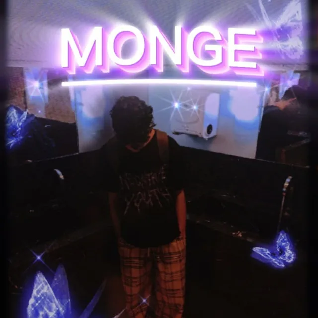 Monge