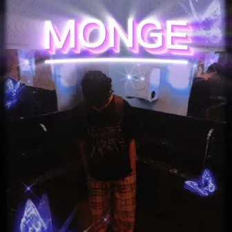 Monge by The's4