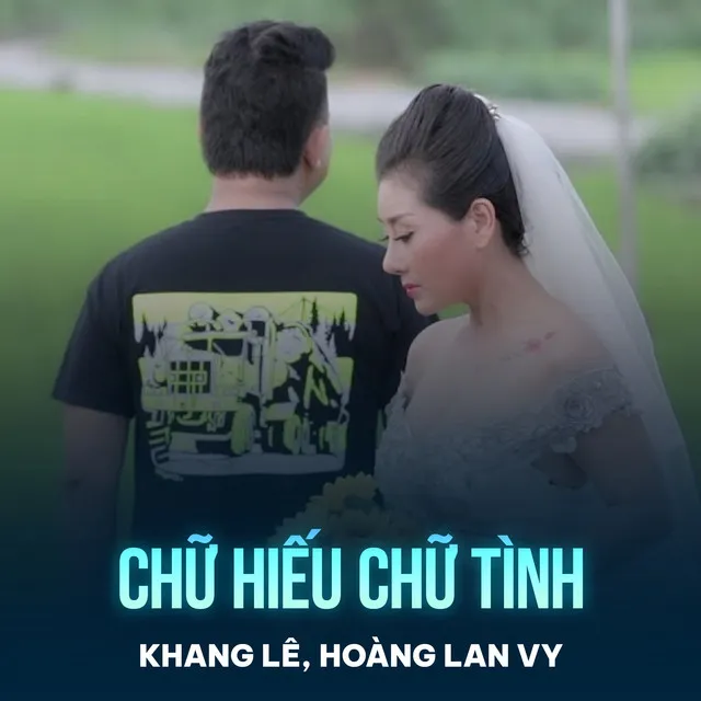 Chữ Hiếu Chữ Tình