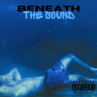 Beneath The Sound by Mynt