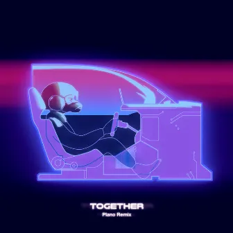 Together by Plano