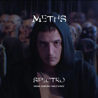 Spectro by Meths