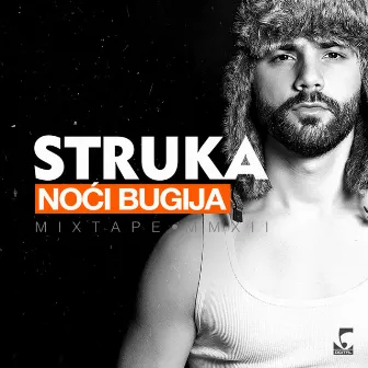 Noći bugija by Struka