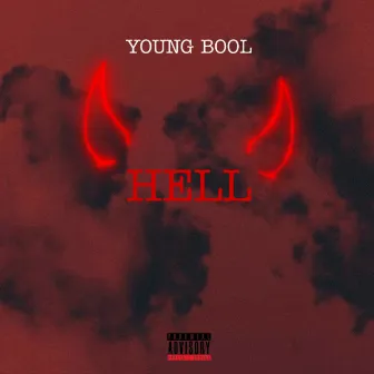 Hell by Young Bool