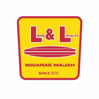 LnL by Merc Majah