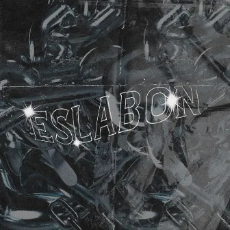 Eslabon Freestyle by El Negro