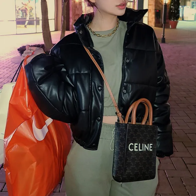 CELINE