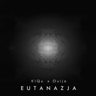 Eutanazja by KiQu