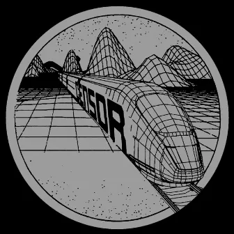 Generator EP by Assembler Code