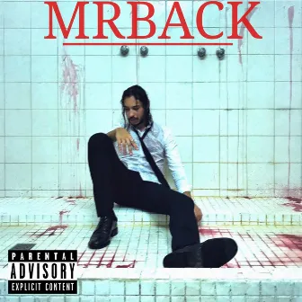 MRBACK by MRB