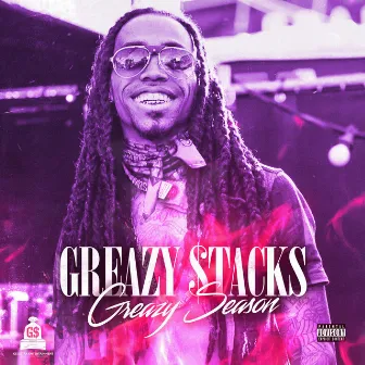 Loyalty by Greazy Stacks