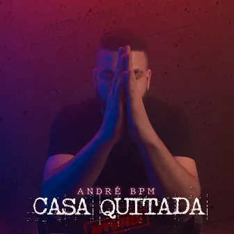 Casa Quitada by André BPM