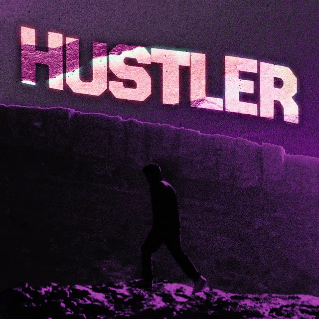 Hustler