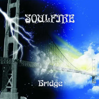 Bridge by Soulfire