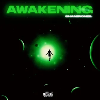 Awakening by Shamir O'Neil