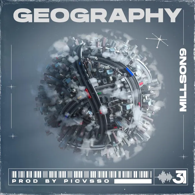 Geography