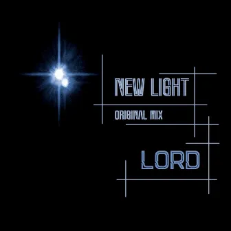 New Light by Lord