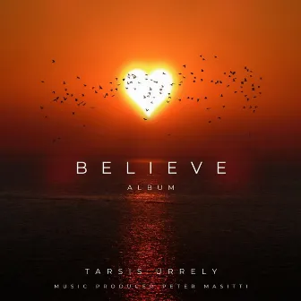 Believe by 