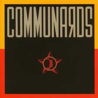 Communards by The Communards