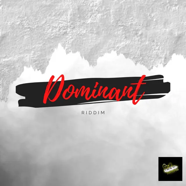 Dominant Riddim