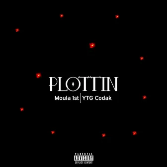 Plottin by YTG Codak