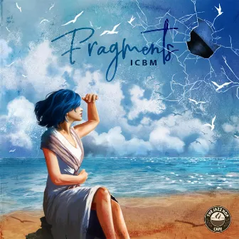 Fragments by Unknown Artist