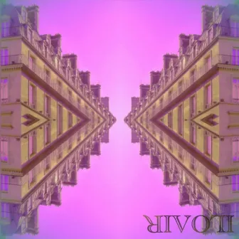 Rivoli by LR