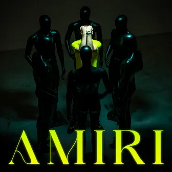 Amiri by Opiat