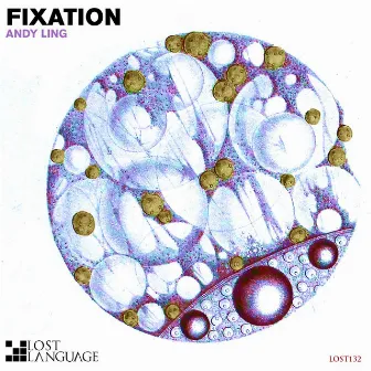 Fixation by Andy Ling