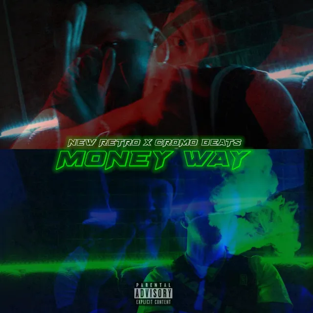 Money way